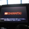 daihatsu tanto 2014 -DAIHATSU 【名古屋 58Aﾉ8269】--Tanto DBA-LA610S--LA610S-0008087---DAIHATSU 【名古屋 58Aﾉ8269】--Tanto DBA-LA610S--LA610S-0008087- image 6