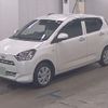 daihatsu mira-e-s 2018 quick_quick_DBA-LA350S_LA350S-0068907 image 2