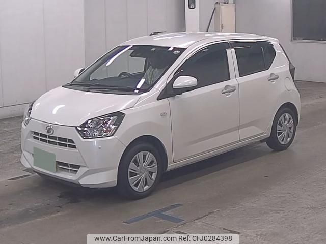 daihatsu mira-e-s 2018 quick_quick_DBA-LA350S_LA350S-0068907 image 2