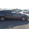 subaru impreza-wagon 2017 -SUBARU--Impreza Wagon DBA-GT7--GT7-055475---SUBARU--Impreza Wagon DBA-GT7--GT7-055475- image 24