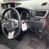 subaru justy 2018 -SUBARU--Justy M900F-0003805---SUBARU--Justy M900F-0003805- image 4