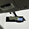 nissan serena 2017 CFJ1561126 image 24