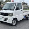 mitsubishi minicab-truck 2002 -MITSUBISHI--Minicab Truck GD-U62T--U62T-0402851---MITSUBISHI--Minicab Truck GD-U62T--U62T-0402851- image 27
