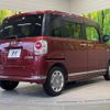 daihatsu move-canbus 2016 quick_quick_LA800S_LA800S-0018657 image 17