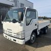 isuzu elf-truck 2009 -ISUZU--Elf BKG-NHS85A--NHS85-7001878---ISUZU--Elf BKG-NHS85A--NHS85-7001878- image 10