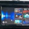 honda n-one 2014 -HONDA--N ONE DBA-JG1--JG1-2101463---HONDA--N ONE DBA-JG1--JG1-2101463- image 21