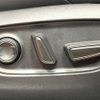 toyota harrier 2025 CFJ1484310 image 9