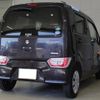 suzuki wagon-r 2019 GOO_JP_700130095430241015002 image 16