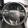 toyota harrier 2021 -TOYOTA--Harrier AXUH80-0026670---TOYOTA--Harrier AXUH80-0026670- image 8