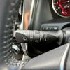 toyota alphard 2020 -TOYOTA--Alphard DBA-AGH30W--AGH30-0297454---TOYOTA--Alphard DBA-AGH30W--AGH30-0297454- image 24