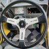 daihatsu midget 1997 CFJ1568512 image 36