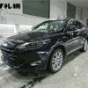 toyota harrier 2014 -TOYOTA--Harrier AVU65W--0021038---TOYOTA--Harrier AVU65W--0021038- image 1