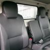 isuzu elf-truck 2017 CFJ1738221 image 11
