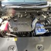 toyota harrier 2015 -TOYOTA--Harrier DBA-ZSU60W--ZSU60-0045527---TOYOTA--Harrier DBA-ZSU60W--ZSU60-0045527- image 28