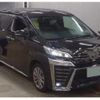 toyota vellfire 2022 quick_quick_3BA-AGH35W_AGH35-0057177 image 1