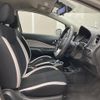 nissan note 2019 -NISSAN--Note DAA-HE12--HE12-276807---NISSAN--Note DAA-HE12--HE12-276807- image 22