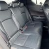 toyota c-hr 2017 quick_quick_DAA-ZYX10_ZYX10-2011929 image 7