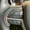 jeep grand-cherokee 2019 -CHRYSLER--Jeep Grand Cherokee WK36TA--1C4RJFEG7KC602957---CHRYSLER--Jeep Grand Cherokee WK36TA--1C4RJFEG7KC602957- image 16