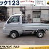 daihatsu hijet-truck 2010 quick_quick_EBD-S201P_S201P-0056084 image 9