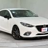 mazda axela 2014 quick_quick_BM5FS_BM5FS-107105 image 13