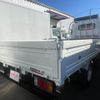 isuzu elf-truck 2017 GOO_NET_EXCHANGE_0600699A30250210W003 image 36