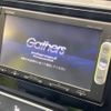 honda fit 2014 -HONDA--Fit DAA-GP5--GP5-4003388---HONDA--Fit DAA-GP5--GP5-4003388- image 3