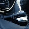 subaru forester 2019 CFJ1619445 image 14