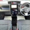 toyota roomy 2019 -TOYOTA--Roomy DBA-M900A--M900A-0300147---TOYOTA--Roomy DBA-M900A--M900A-0300147- image 16