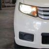 honda freed-spike 2010 -HONDA--Freed Spike DBA-GB3--GB3-1316141---HONDA--Freed Spike DBA-GB3--GB3-1316141- image 33