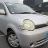 toyota sienta 2006 REALMOTOR_Y2024120294A-21 image 2