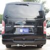 toyota hiace-van 2015 GOO_JP_700056143030240921001 image 31