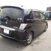 honda freed 2014 -HONDA 【野田 500ｱ1234】--Freed DAA-GP3--GP3-1128222---HONDA 【野田 500ｱ1234】--Freed DAA-GP3--GP3-1128222- image 22