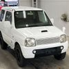 suzuki jimny 2001 -SUZUKI--Jimny JB23W-241479---SUZUKI--Jimny JB23W-241479- image 5