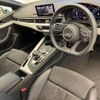 audi a5-sportback 2019 quick_quick_DBA-F5CVKL_WAUZZZF57KA029865 image 8