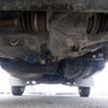 honda acty-truck 1997 No.15048 image 21