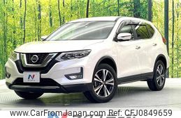 nissan x-trail 2018 quick_quick_T32_T32-048147