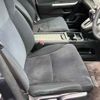 honda cr-v 2012 -HONDA--CR-V RM4-1003329---HONDA--CR-V RM4-1003329- image 8