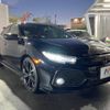 honda civic 2018 -HONDA--Civic DBA-FK7--FK7-1007321---HONDA--Civic DBA-FK7--FK7-1007321- image 17