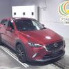 mazda cx-3 2015 -MAZDA--CX-3 DK5FW-114896---MAZDA--CX-3 DK5FW-114896- image 1