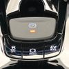 toyota c-hr 2023 quick_quick_ZYX11_ZYX11-2060010 image 7