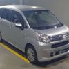 daihatsu move 2021 -DAIHATSU--Move 5BA-LA150S--LA150S-2106734---DAIHATSU--Move 5BA-LA150S--LA150S-2106734- image 8