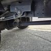 toyota toyoace 2009 GOO_NET_EXCHANGE_0303196A30250513W001 image 14