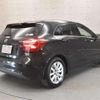 mercedes-benz a-class 2016 CFJ1653822 image 16