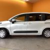 toyota sienta 2025 quick_quick_MXPL10G_MXPL10-1191484 image 6