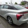 toyota mirai 2016 -TOYOTA--MIRAI JPD10--JPD10-0002003---TOYOTA--MIRAI JPD10--JPD10-0002003- image 32