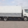 mitsubishi-fuso canter 2017 GOO_NET_EXCHANGE_0207851A30240521W003 image 8