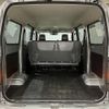 toyota townace-van 2022 -TOYOTA--Townace Van 5BF-S403M--S403M-0013825---TOYOTA--Townace Van 5BF-S403M--S403M-0013825- image 18