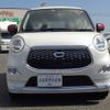 daihatsu cast 2016 CFJ1760556 image 3
