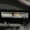 nissan note 2017 -NISSAN--Note DAA-HE12--HE12-062214---NISSAN--Note DAA-HE12--HE12-062214- image 8