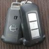 nissan dayz-roox 2017 GOO_JP_988025052700601994007 image 19